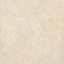 PŁYTKA CERAMICZNA MI/RE1227LIRA23S6 278 X 120 CM OD MIRAGE