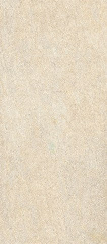 PŁYTKA CERAMICZNA MI/RE1227LIRA23S6 278 X 120 CM OD MIRAGE