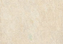 PŁYTKA CERAMICZNA MI/RE1227LIRA23S6 278 X 120 CM OD MIRAGE
