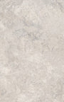 PŁYTKA CERAMICZNA  278 X 120 CM OD MIRAGE