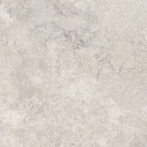 PŁYTKA CERAMICZNA  278 X 120 CM OD MIRAGE