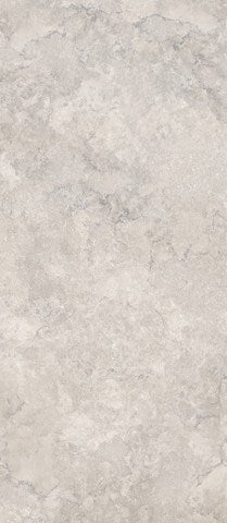 PŁYTKA CERAMICZNA  278 X 120 CM OD MIRAGE