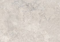 PŁYTKA CERAMICZNA  278 X 120 CM OD MIRAGE