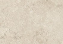 PŁYTKA CERAMICZNA MI/NO1227NV02L 278 X 120 CM OD MIRAGE