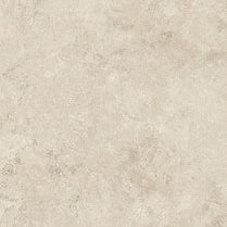 PŁYTKA CERAMICZNA MI/NO1227NV02L 278 X 120 CM OD MIRAGE