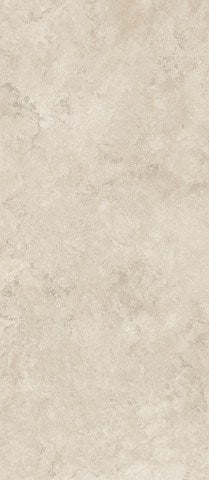 PŁYTKA CERAMICZNA MI/NO1227NV02L 278 X 120 CM OD MIRAGE