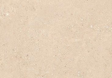 PŁYTKA CERAMICZNA GEMMASTONE GEMMA FINE SABBIA 6,5MM NATURALE 278 X 120 CM OD EMIL CERAMICA