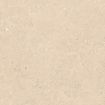 PŁYTKA CERAMICZNA GEMMASTONE GEMMA FINE SABBIA 6,5MM NATURALE 278 X 120 CM OD EMIL CERAMICA