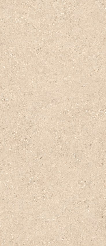 PŁYTKA CERAMICZNA GEMMASTONE GEMMA FINE SABBIA 6,5MM NATURALE 278 X 120 CM OD EMIL CERAMICA