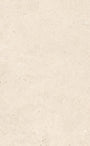 PŁYTKA CERAMICZNA GEMMASTONE GEMMA FINE SALE 6,5MM NATURALE 278 X 120 CM OD EMIL CERAMICA