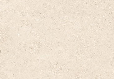 PŁYTKA CERAMICZNA GEMMASTONE GEMMA FINE SALE 6,5MM NATURALE 278 X 120 CM OD EMIL CERAMICA