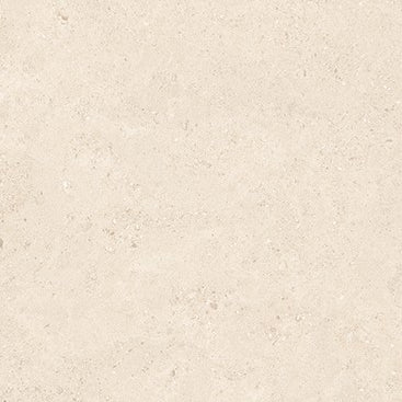 PŁYTKA CERAMICZNA GEMMASTONE GEMMA FINE SALE 6,5MM NATURALE 278 X 120 CM OD EMIL CERAMICA