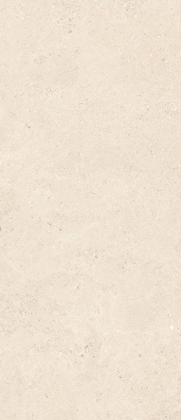 PŁYTKA CERAMICZNA GEMMASTONE GEMMA FINE SALE 6,5MM NATURALE 278 X 120 CM OD EMIL CERAMICA