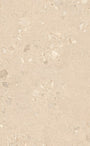 PŁYTKA CERAMICZNA GEMMASTONE GEMMA GIANT SABBIA 278 X 120 CM OD EMIL CERAMICA