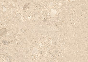 PŁYTKA CERAMICZNA GEMMASTONE GEMMA GIANT SABBIA 278 X 120 CM OD EMIL CERAMICA
