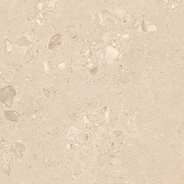 PŁYTKA CERAMICZNA GEMMASTONE GEMMA GIANT SABBIA 278 X 120 CM OD EMIL CERAMICA