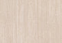 PŁYTKA CERAMICZNA  270 X 120 CM OD PORCELANOSA