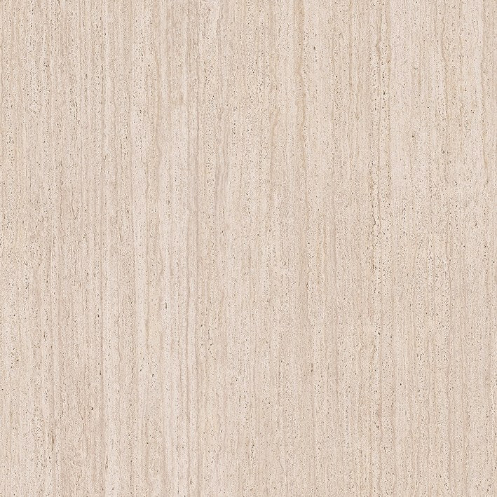 PŁYTKA CERAMICZNA  270 X 120 CM OD PORCELANOSA