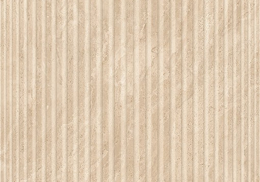 PŁYTKA CERAMICZNA EM/DT1227PARMBN6 278 X 120 CM OD EMIL CERAMICA