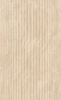 PŁYTKA CERAMICZNA EM/DT1227PARMBN6 278 X 120 CM OD EMIL CERAMICA