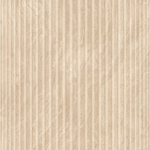 PŁYTKA CERAMICZNA EM/DT1227PARMBN6 278 X 120 CM OD EMIL CERAMICA