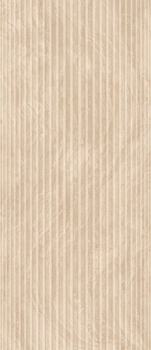 PŁYTKA CERAMICZNA EM/DT1227PARMBN6 278 X 120 CM OD EMIL CERAMICA