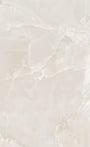 PŁYTKA CERAMICZNA FL/EL1228CWG6 280 X 120 CM OD FLORIM