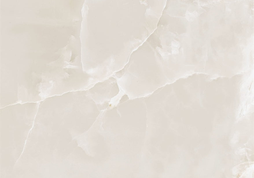 PŁYTKA CERAMICZNA FL/EL1228CWG6 280 X 120 CM OD FLORIM