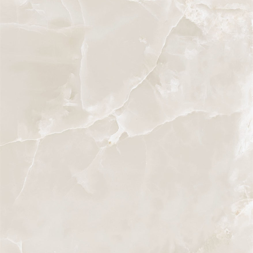 PŁYTKA CERAMICZNA FL/EL1228CWG6 280 X 120 CM OD FLORIM