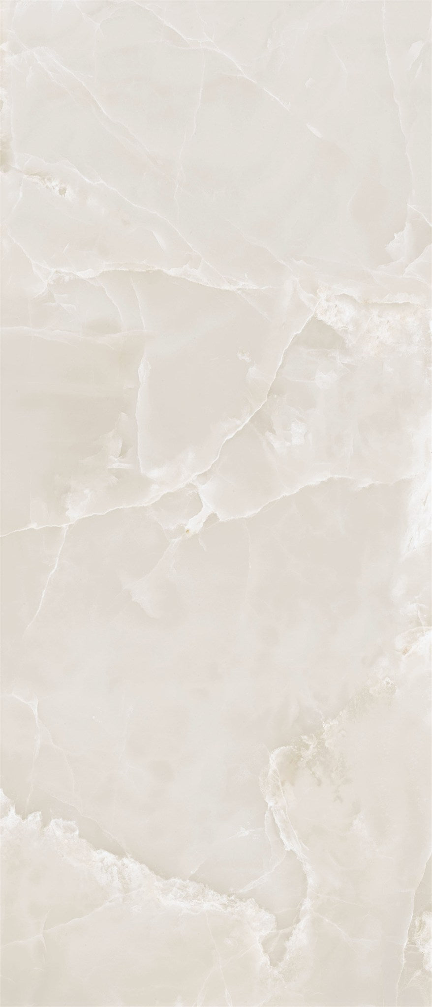 PŁYTKA CERAMICZNA FL/EL1228CWG6 280 X 120 CM OD FLORIM