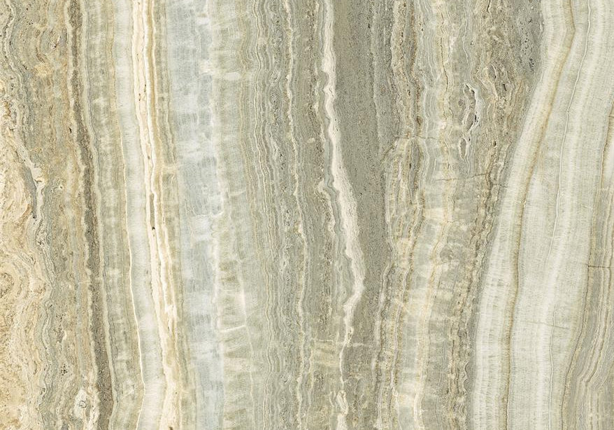PŁYTKA CERAMICZNA FL/EL1228SAG6 280 X 120 CM OD FLORIM