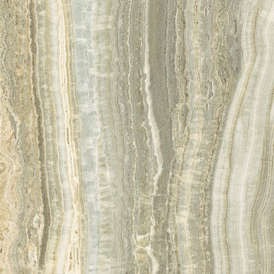 PŁYTKA CERAMICZNA FL/EL1228SAG6 280 X 120 CM OD FLORIM