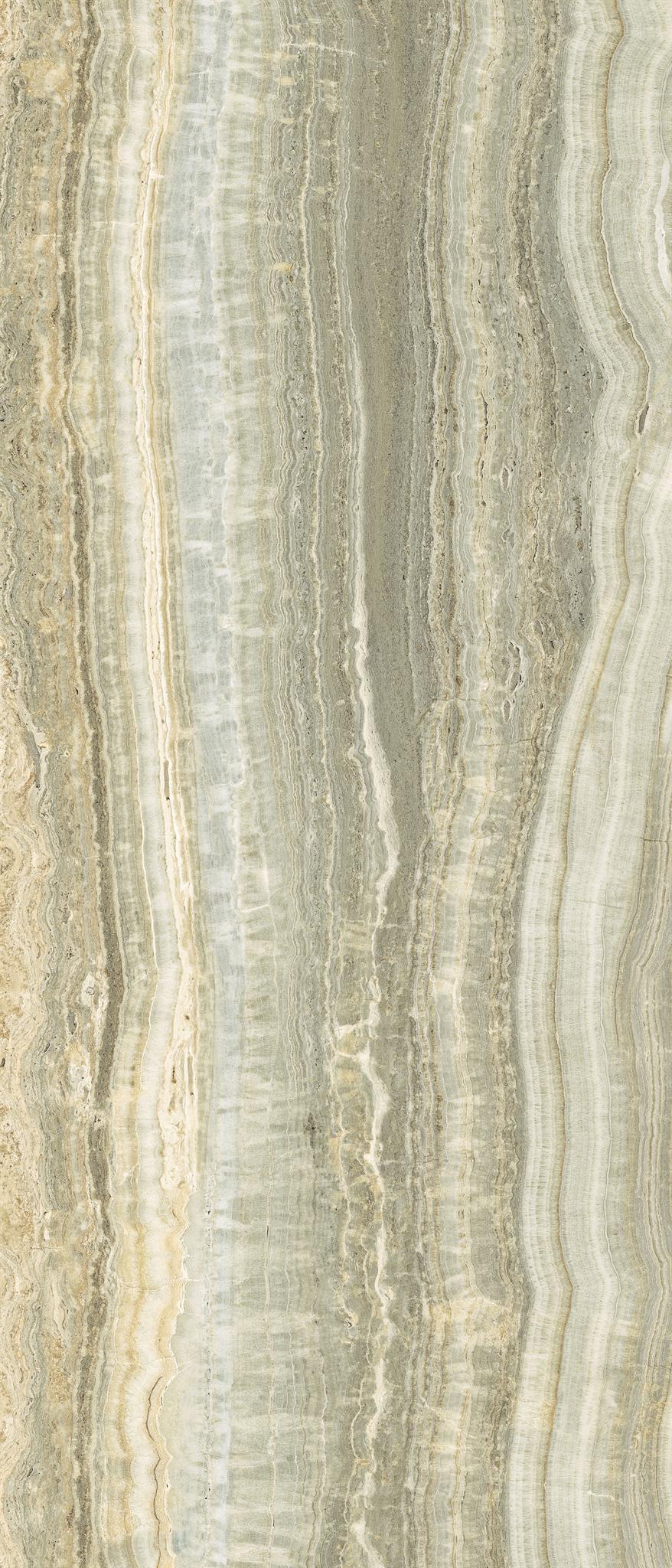 PŁYTKA CERAMICZNA FL/EL1228SAG6 280 X 120 CM OD FLORIM