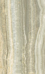 PŁYTKA CERAMICZNA FL/EL1228SAG6 280 X 120 CM OD FLORIM