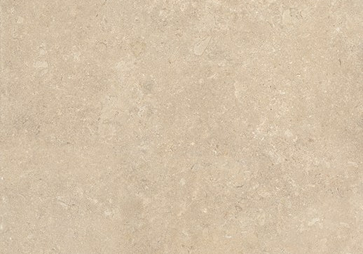 PŁYTKA CERAMICZNA  278 X 120 CM OD PROVENZA