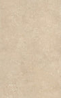 PŁYTKA CERAMICZNA  278 X 120 CM OD PROVENZA