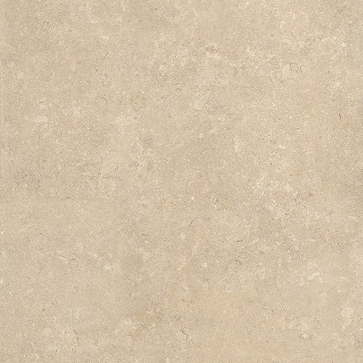 PŁYTKA CERAMICZNA  278 X 120 CM OD PROVENZA