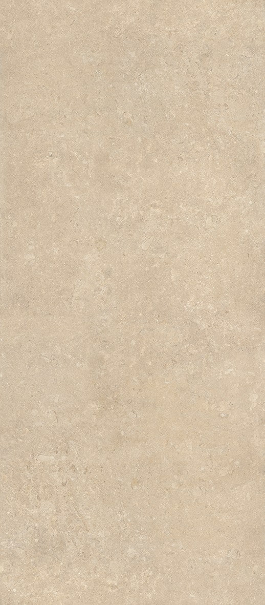 PŁYTKA CERAMICZNA  278 X 120 CM OD PROVENZA