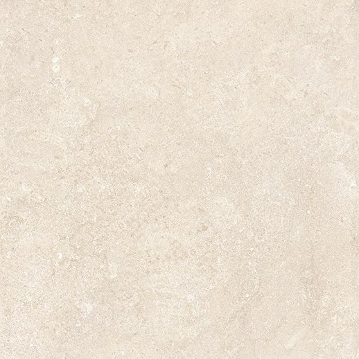 PŁYTKA CERAMICZNA  278 X 120 CM OD PROVENZA