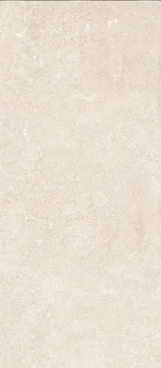 PŁYTKA CERAMICZNA  278 X 120 CM OD PROVENZA