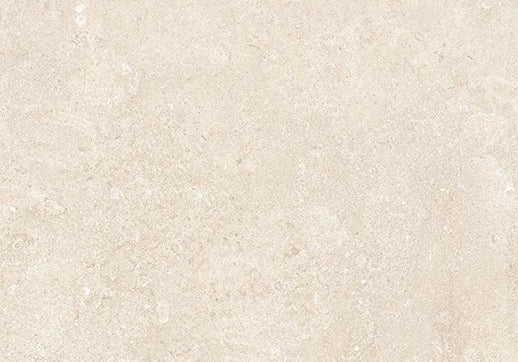 PŁYTKA CERAMICZNA  278 X 120 CM OD PROVENZA