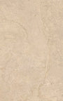 PŁYTKA CERAMICZNA  278 X 120 CM OD PROVENZA