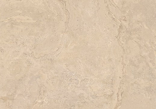 PŁYTKA CERAMICZNA  278 X 120 CM OD PROVENZA