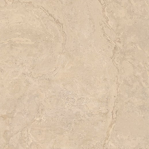 PŁYTKA CERAMICZNA  278 X 120 CM OD PROVENZA