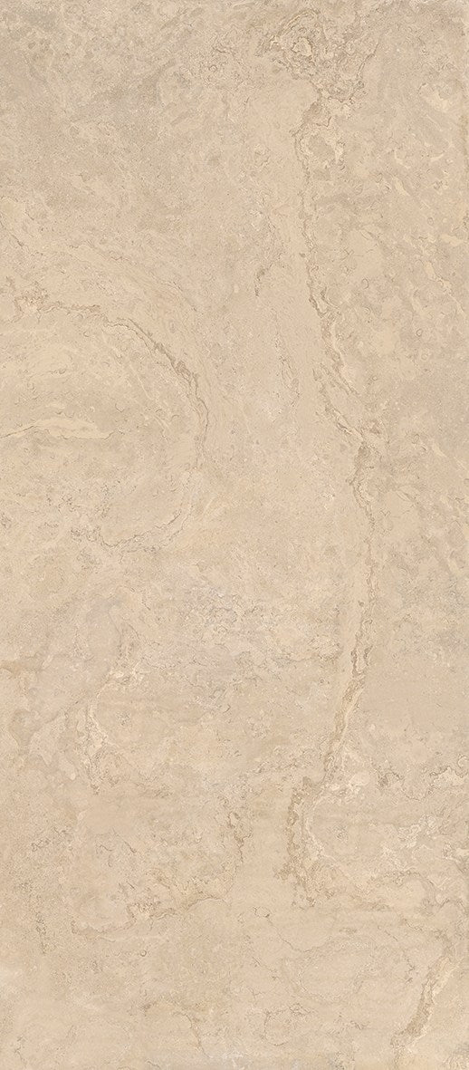 PŁYTKA CERAMICZNA  278 X 120 CM OD PROVENZA
