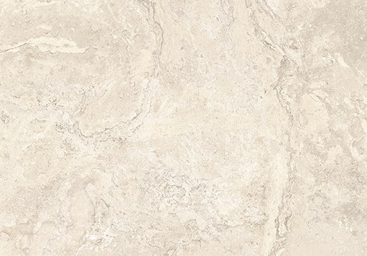PŁYTKA CERAMICZNA  278 X 120 CM OD PROVENZA
