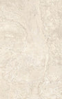 PŁYTKA CERAMICZNA  278 X 120 CM OD PROVENZA