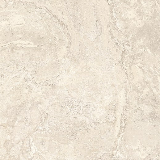 PŁYTKA CERAMICZNA  278 X 120 CM OD PROVENZA