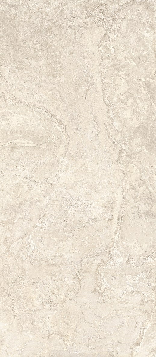PŁYTKA CERAMICZNA  278 X 120 CM OD PROVENZA