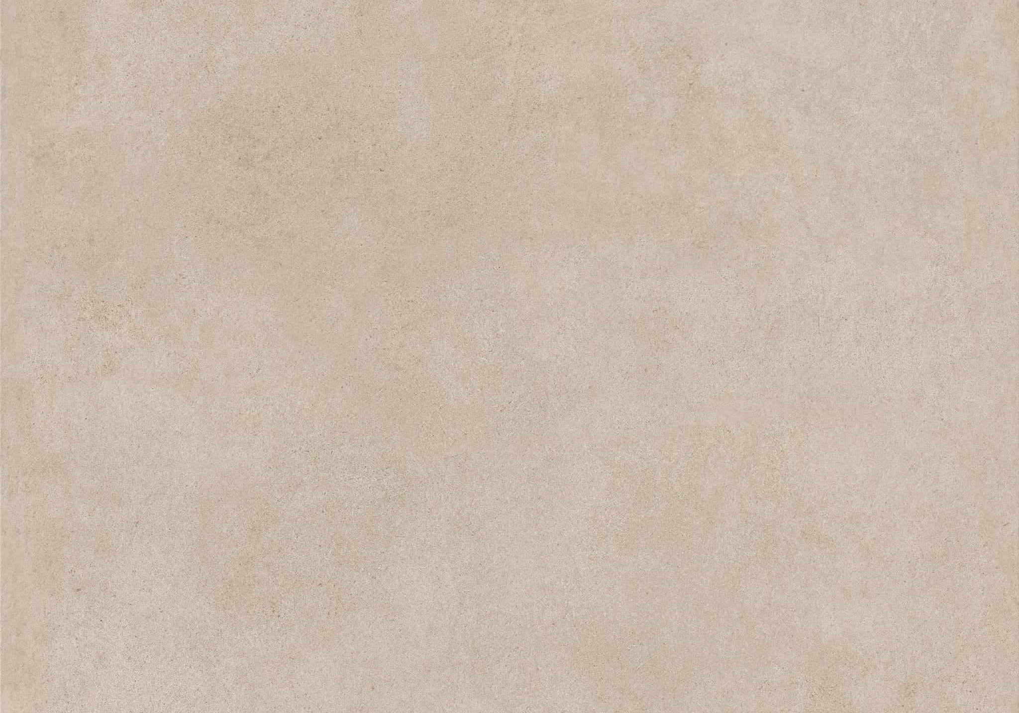 PŁYTKA CERAMICZNA  160 X 160 CM OD RAGNO